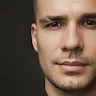 Ilya Gudzenko Avatar