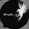 fweagoplug Avatar