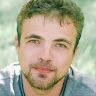 Cristian Vedrascu Avatar