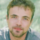 Cristian Vedrascu Avatar