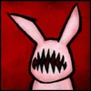 S1str Avatar