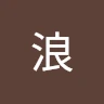 samgl Avatar