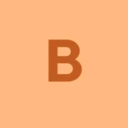 Billi Bones Avatar