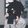 Alexandr_19 Avatar