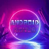 Android Bonus Avatar