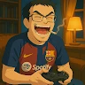 MADxIVAN Avatar