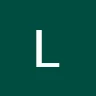 Loki Odinov Avatar