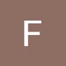 Fere Avatar