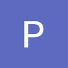 Paul Slowmo Avatar