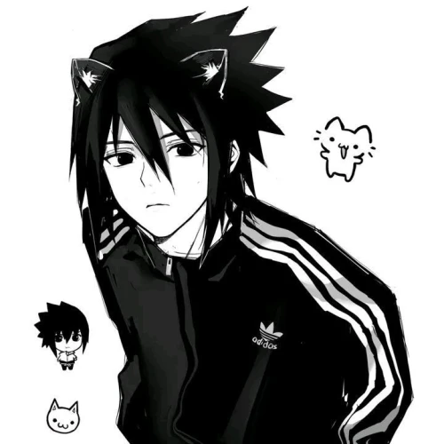 Ai Voice 001 Avatar