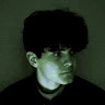 Никита Голяка Avatar