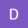 Dmitry K_2 Avatar