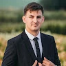 Roman Ghnatyshen Avatar