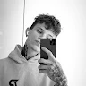 yummypeep Avatar