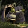 Перчик_2 Avatar