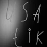 usatik 34 Avatar
