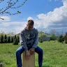 Jelissej Avatar