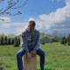 Jelissej Avatar