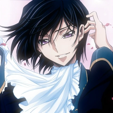 nice blueberry Avatar