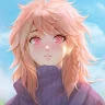 SEuphy Avatar