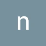 nelx Avatar