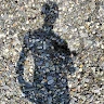 sudarchikov Avatar