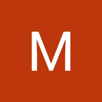 Мария Дмитриева Avatar