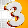 C4Dпокоритель Avatar