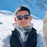 Zhaoming Deng Avatar