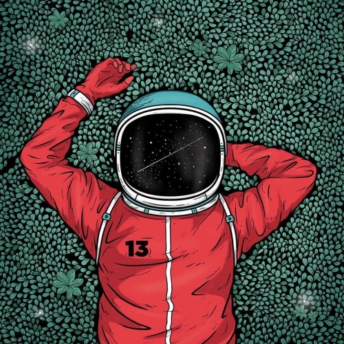 AlGreenex Avatar