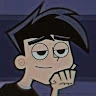 Sm00f Avatar
