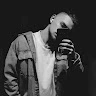 Exelb Avatar