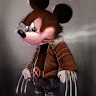 MrDemmyboy Avatar