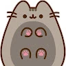 6arelyhuman Avatar