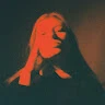 Mari_3 Avatar