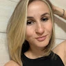 Natalie Exland Avatar