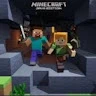 Денчик Драгонс Avatar