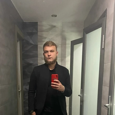 Миша Н Avatar