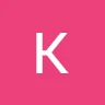 Keych Avatar