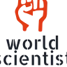 WRLD Scientist Avatar