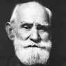 Pavlov Goodman Avatar