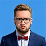 DaniilBurykin Avatar