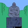 Ivan_26 Avatar