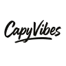 Capy Vibes Avatar