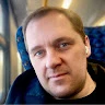 Sergey Khizhun Avatar