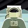 Ant_ Avatar