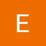 Ева Лысачек Avatar