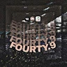 FOURTY.9 -ELKOVICH Avatar