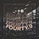 FOURTY.9 -ELKOVICH Avatar