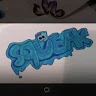 Артем Аскиров Avatar